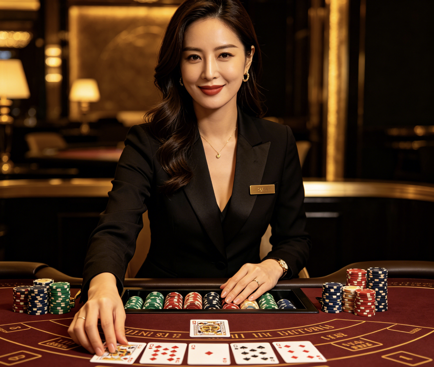 用户